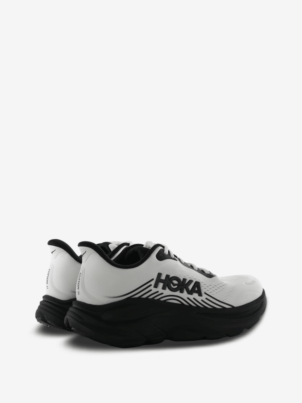 HOKA - Women Clifton 11 Sneakers