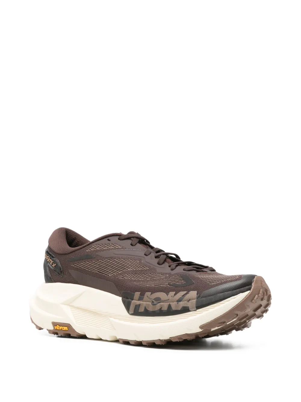 HOKA - Unisex Mafate X Sneakers