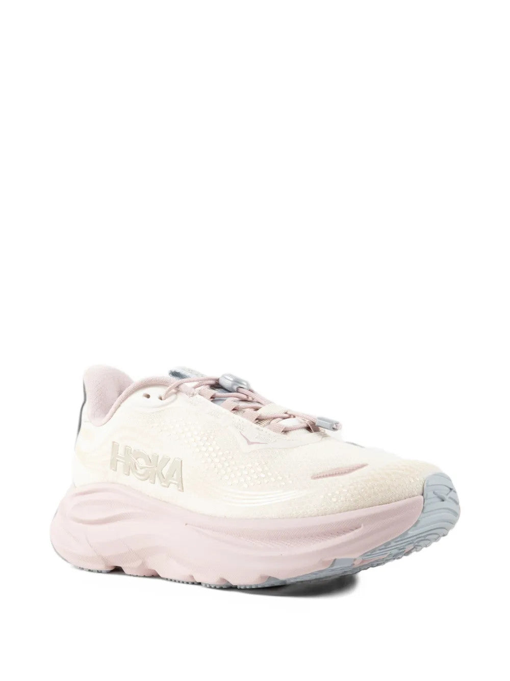 HOKA - Women Clifton 11 Gtx Glm Sneakers