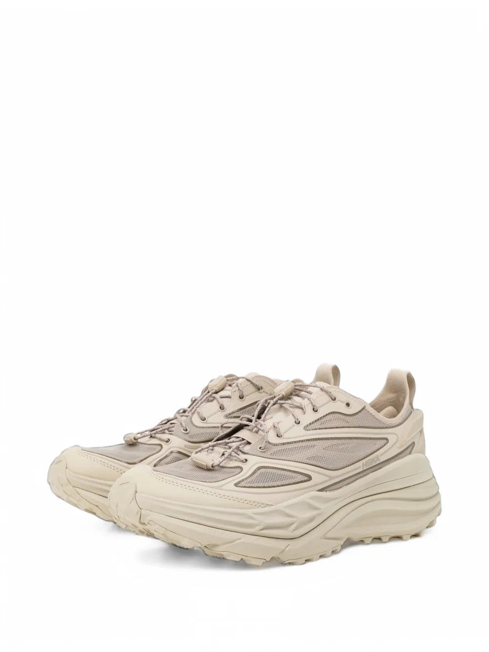 HOKA - Unisex Stinson One7 Sneakers