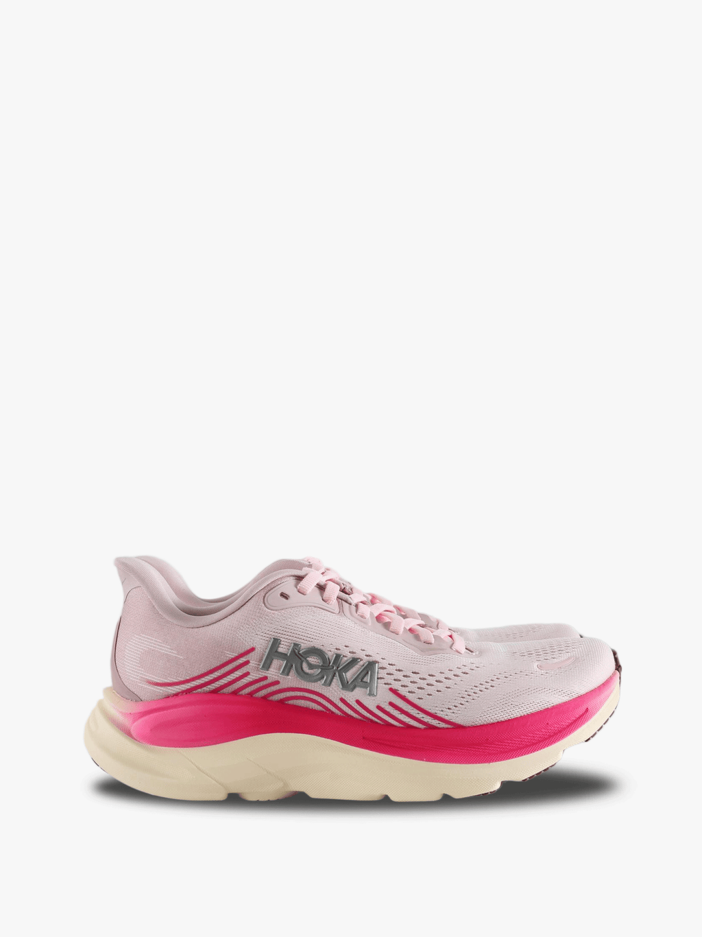 HOKA - Women Clifton 11 Sneakers