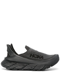 HOKA - Unisex U Restore Tc Sneakers