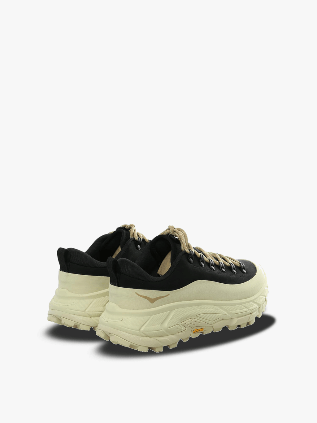 HOKA - Unisex Tor Summit Snerakers
