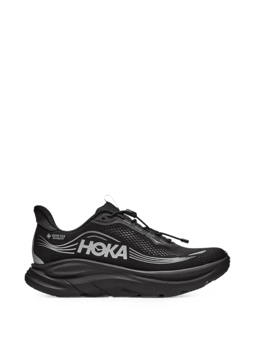 HOKA - Women Clifton 11 Gtx Sneakers