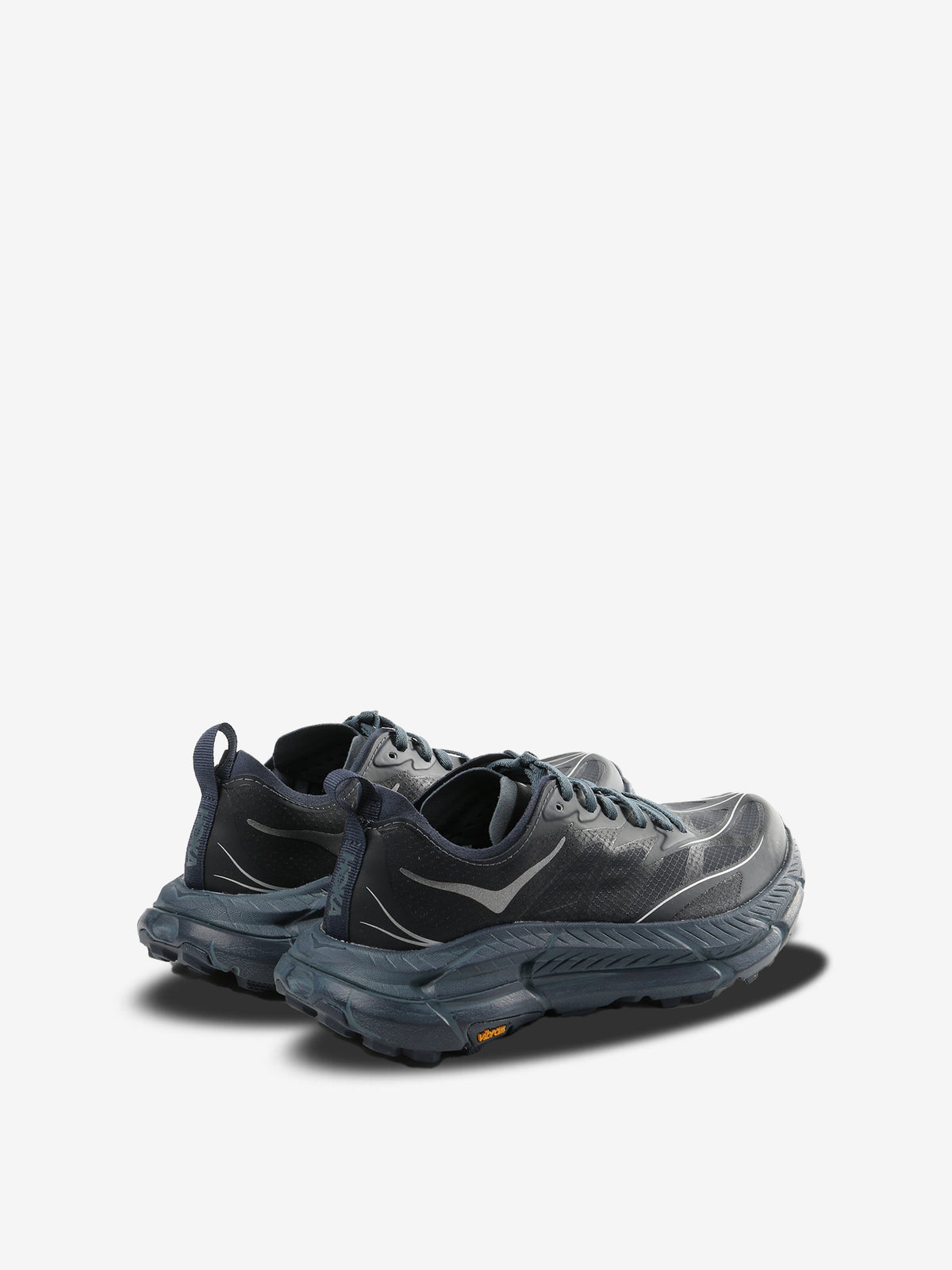 HOKA - Unisex Mafate Speed 4 Lite Sneakers