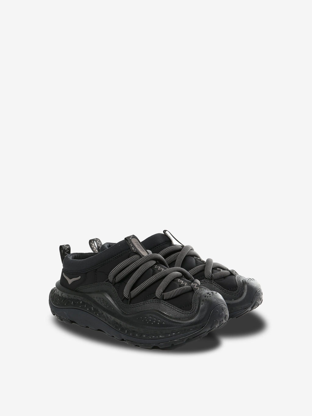 HOKA - Unisex Ora Primo Sneakers