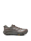 HOKA - Unisex Mafate Speed 2 Snerakers