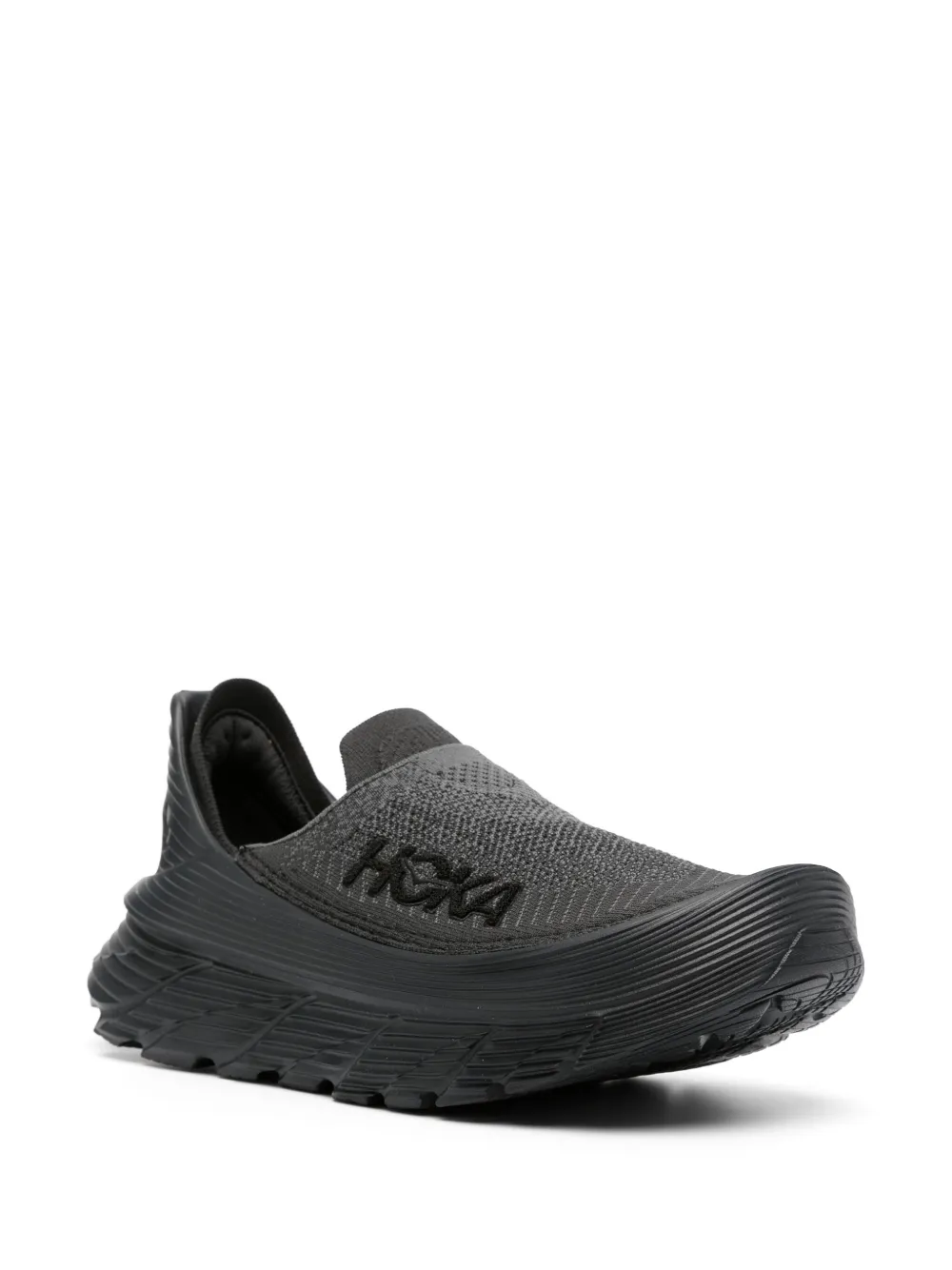 HOKA - Unisex U Restore Tc Sneakers