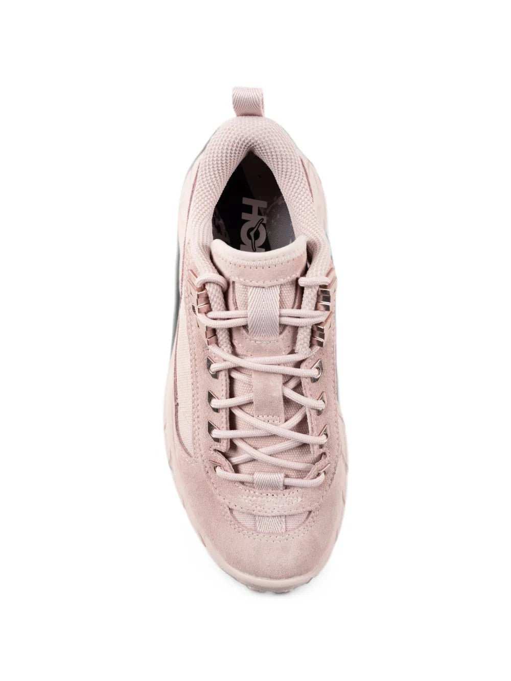 HOKA - Unisex Tor Summit Fld Sneakers
