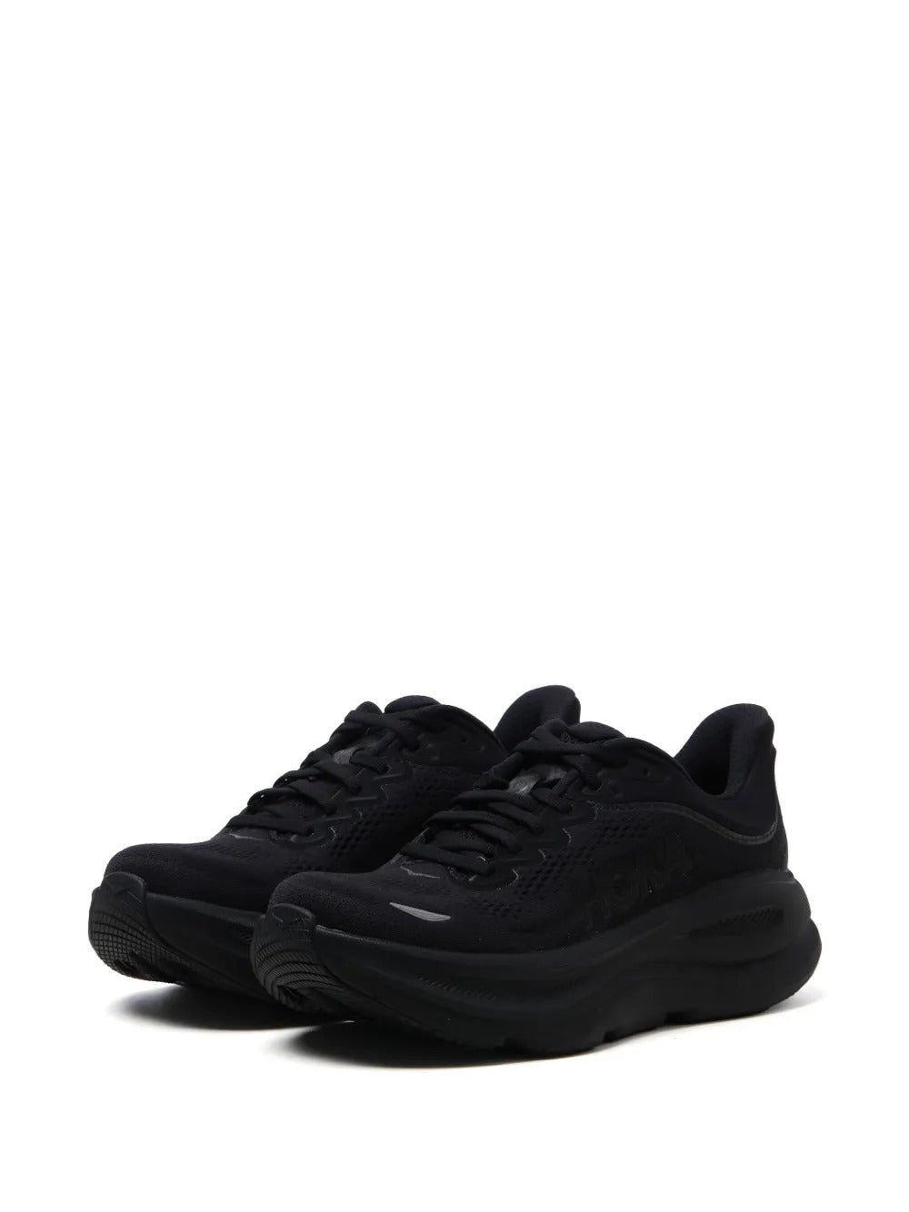 HOKA - Women Bondi 9 Sneakers