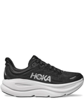 HOKA - Men Bondi 9 Sneakers