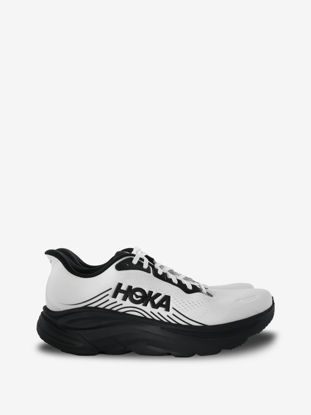 HOKA - Men Clifton 11 Sneakers