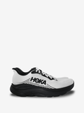 HOKA - Men Clifton 11 Sneakers
