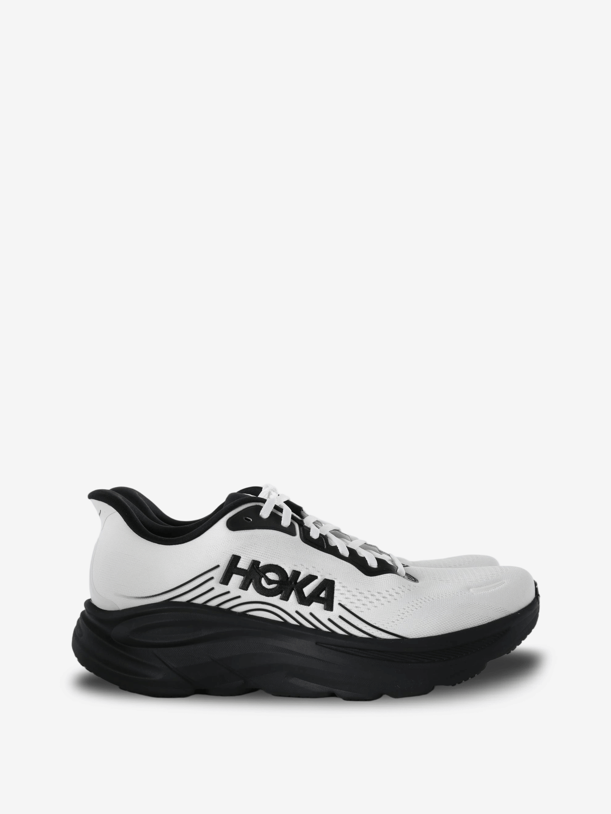 HOKA - Men Clifton 11 Sneakers