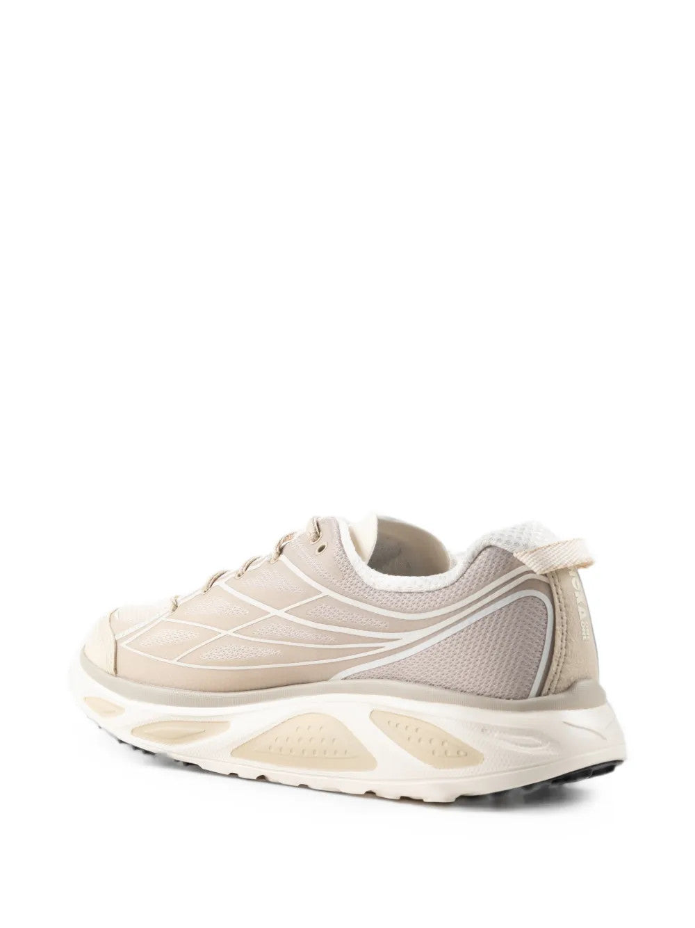 HOKA - Unisex Huaka Pro Sneakers