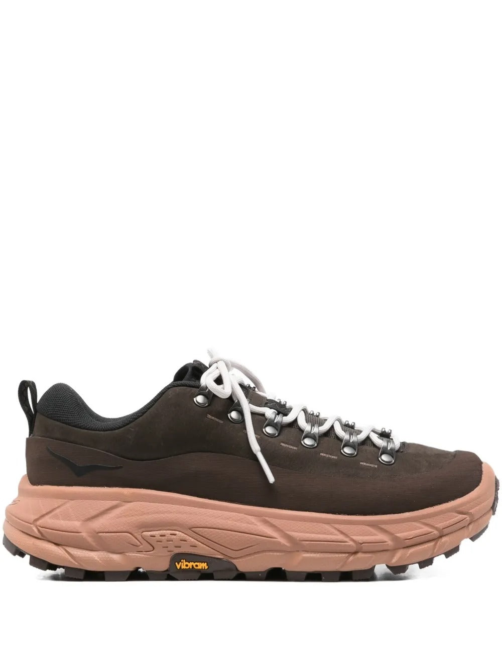 HOKA - Unisex Tor Summit Sneakers