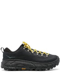 HOKA - Unisex Tor Summit Sneakers