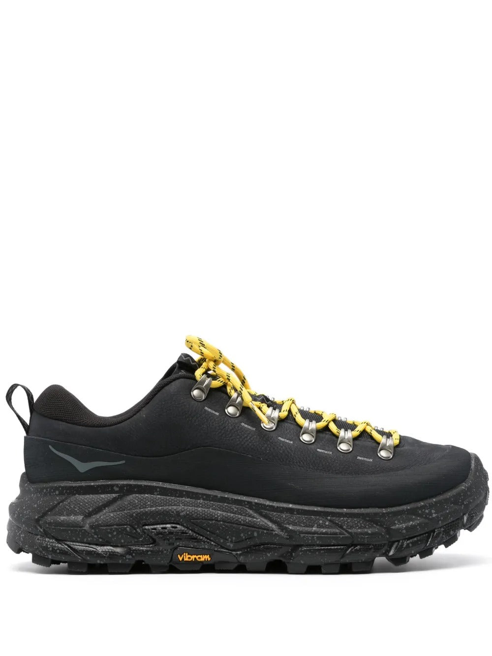 HOKA - Unisex Tor Summit Sneakers
