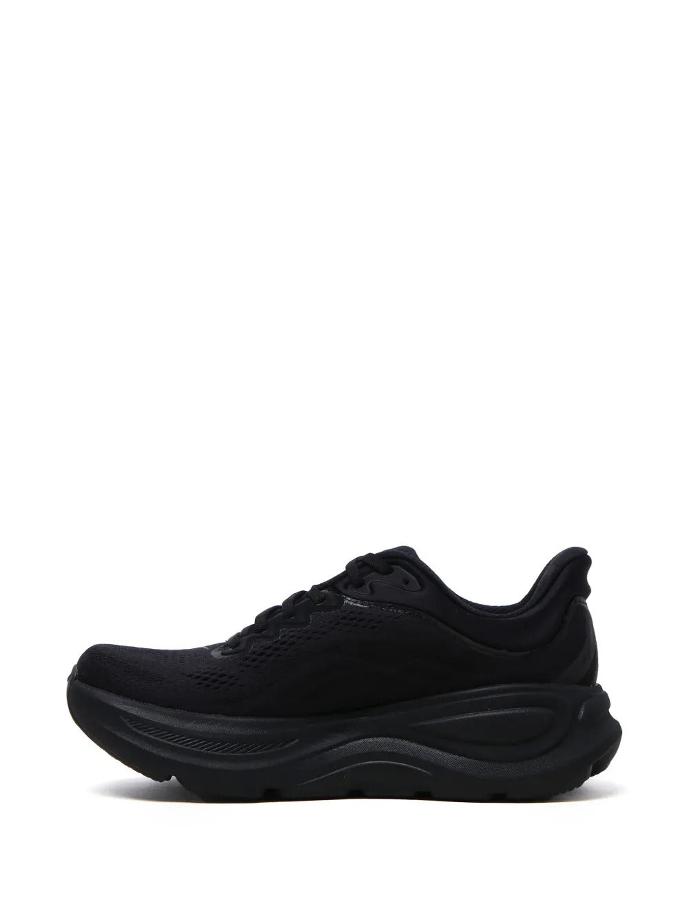 HOKA - Women Bondi 9 Sneakers
