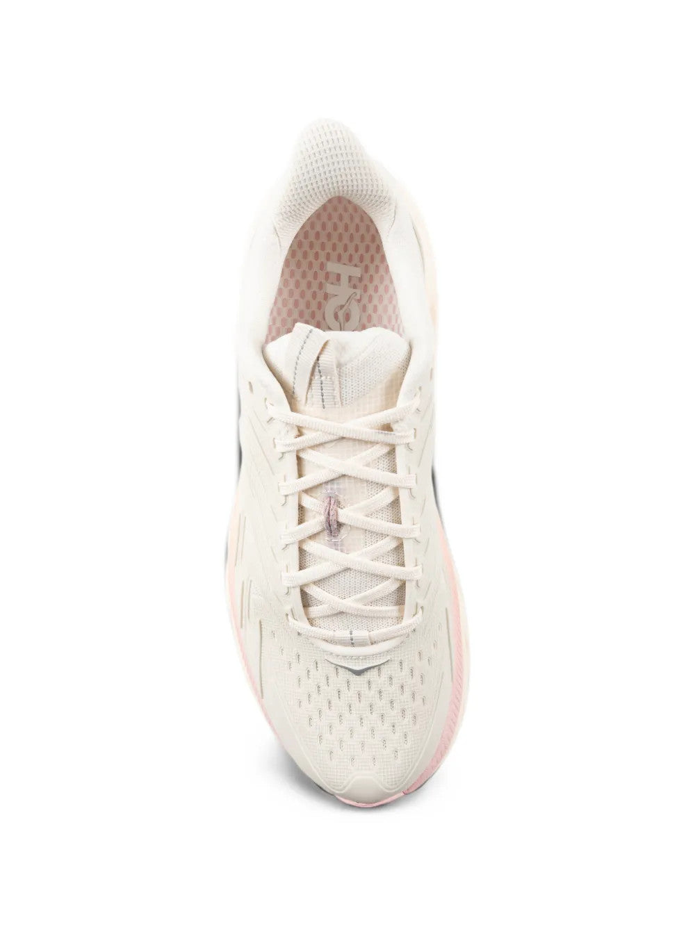 HOKA - Women Clifton Utl Sneakers