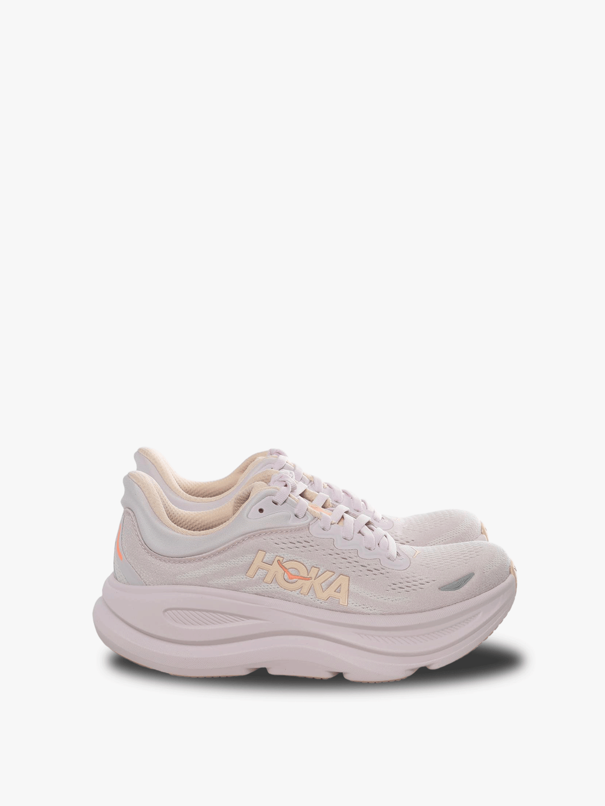 HOKA - Women Bondi 9 Sneakers