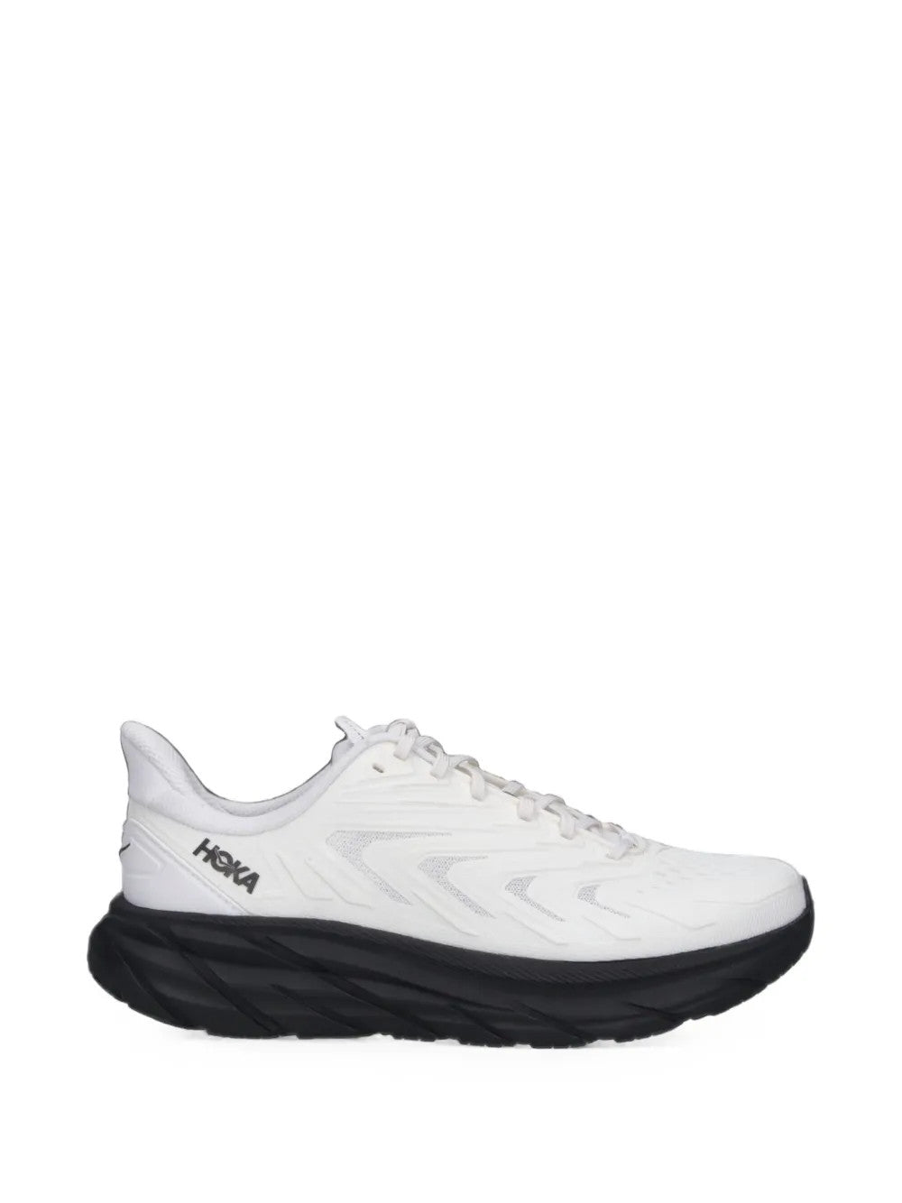 HOKA - Men Clifton Utl Sneakers