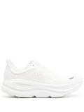 HOKA - Men Bondi 9 Sneakers