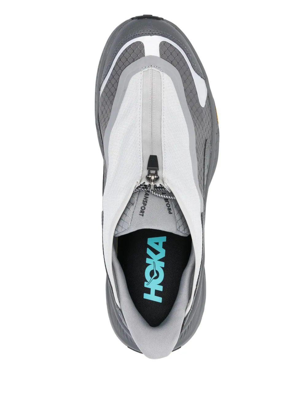 HOKA - Unisex Project Transport Sneakers