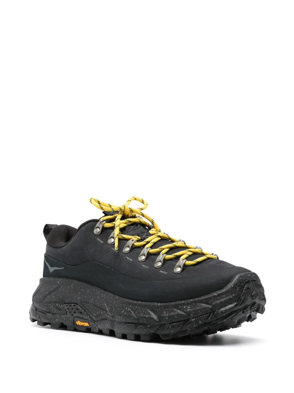 HOKA - Unisex Tor Summit Sneakers