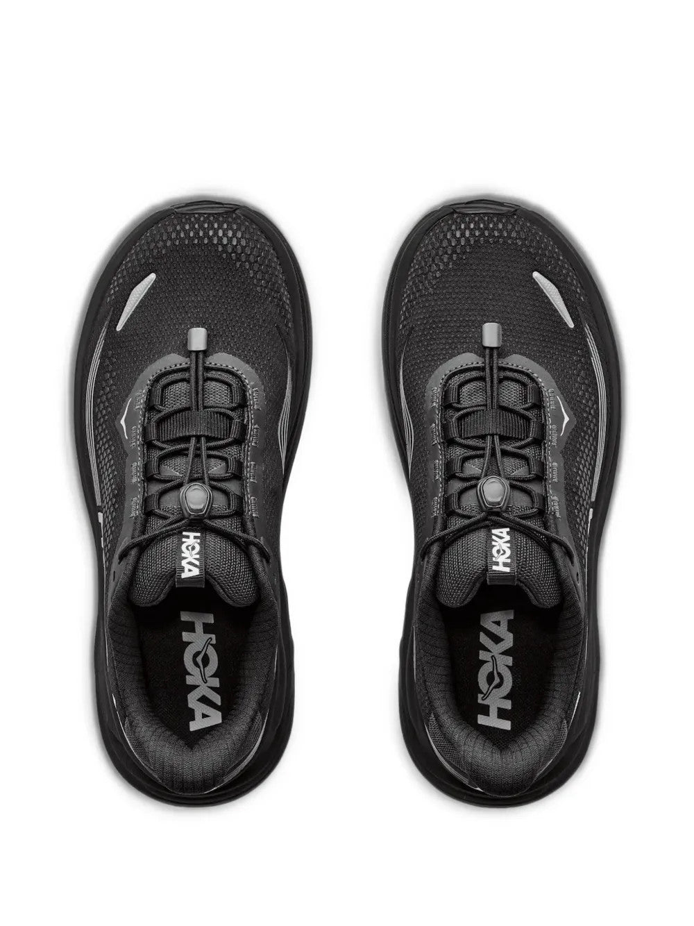 HOKA - Men Clifton 11 Gtx Sneakers
