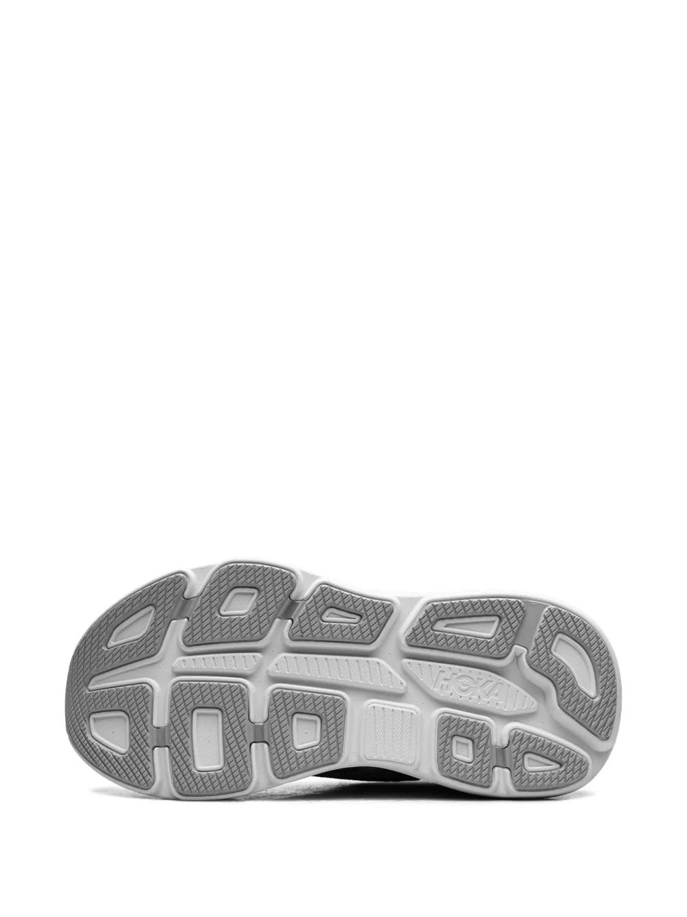 HOKA - Women Bondi 9 Sneakers