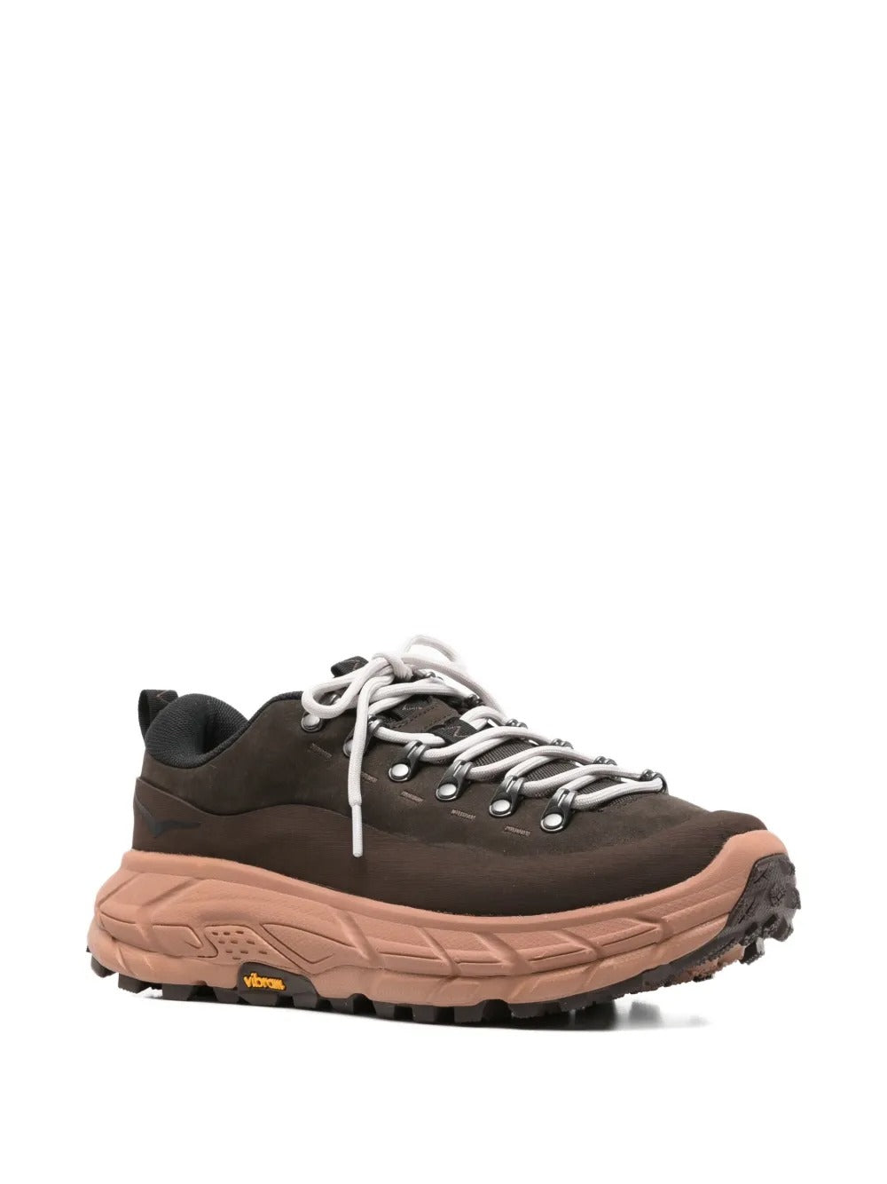 HOKA - Unisex Tor Summit Sneakers