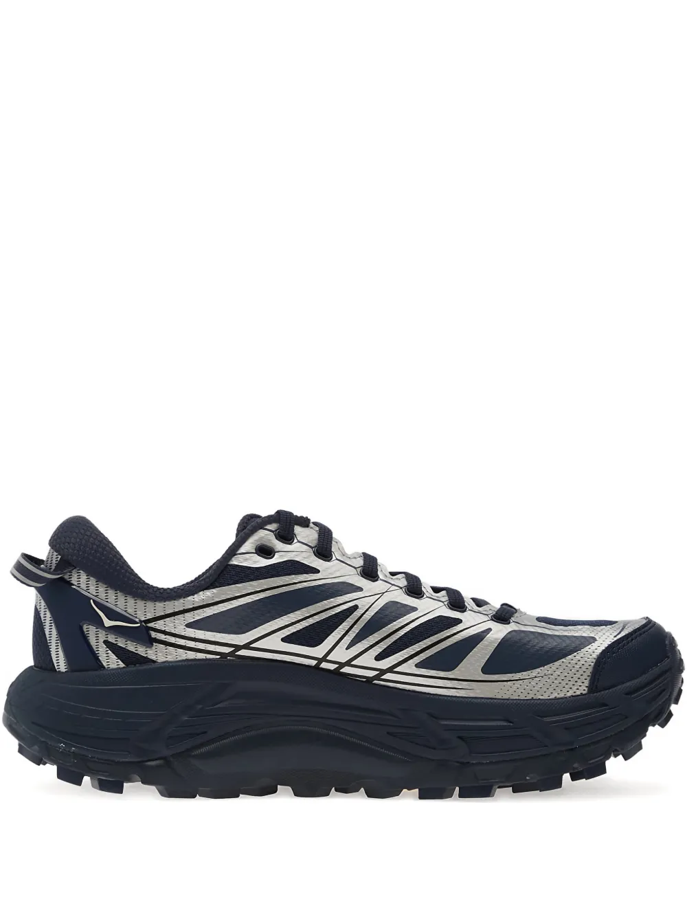 HOKA - Unisex Mafate Speed 2 Snerakers