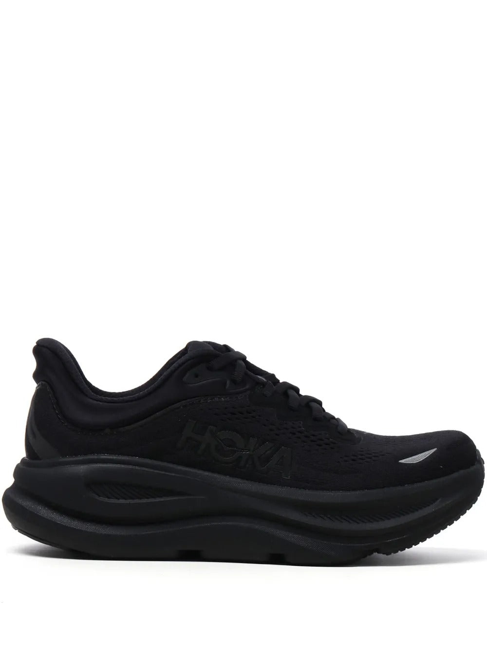 HOKA - Women Bondi 9 Sneakers
