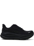 HOKA - Women Bondi 9 Sneakers