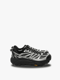 HOKA - Unisex Mafate Speed 2 Snerakers
