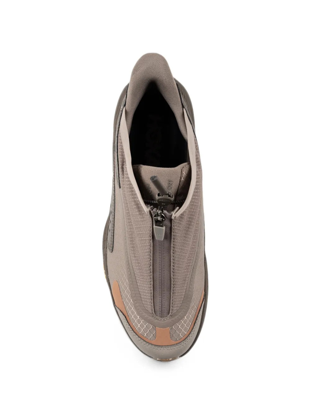HOKA - Unisex Project Transport Sneakers