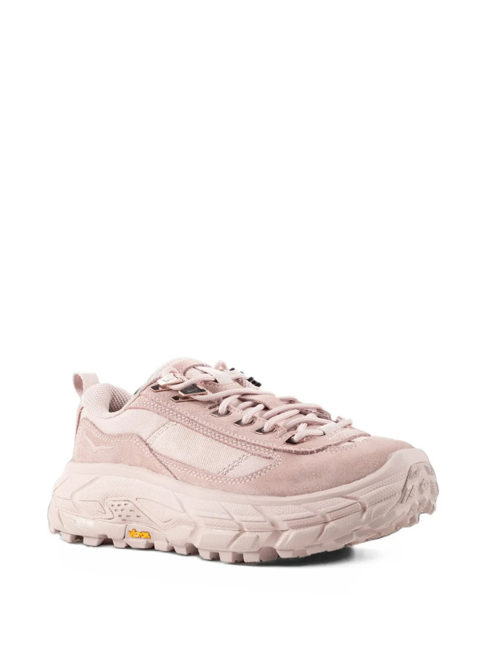HOKA - Unisex Tor Summit Fld Sneakers