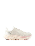 HOKA - Women Clifton Utl Sneakers