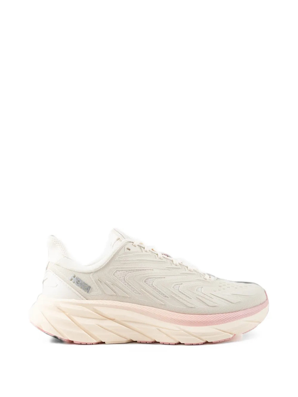 HOKA - Women Clifton Utl Sneakers
