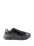 HOKA - Unisex Tor Summit Ltr Tp Sneakers