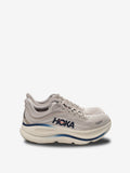 HOKA - Men Bondi 9 Snerakers