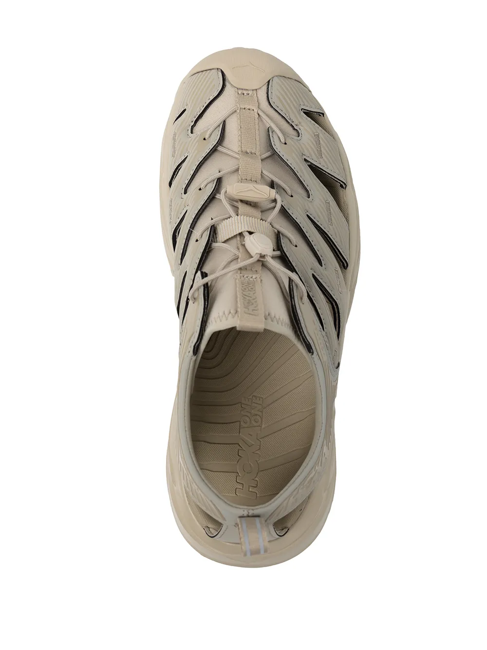 HOKA - Unisex Hopara Sandals