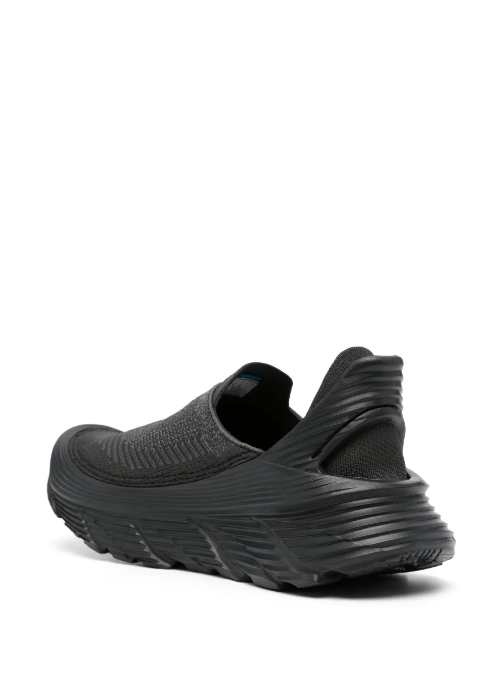 HOKA - Unisex U Restore Tc Sneakers