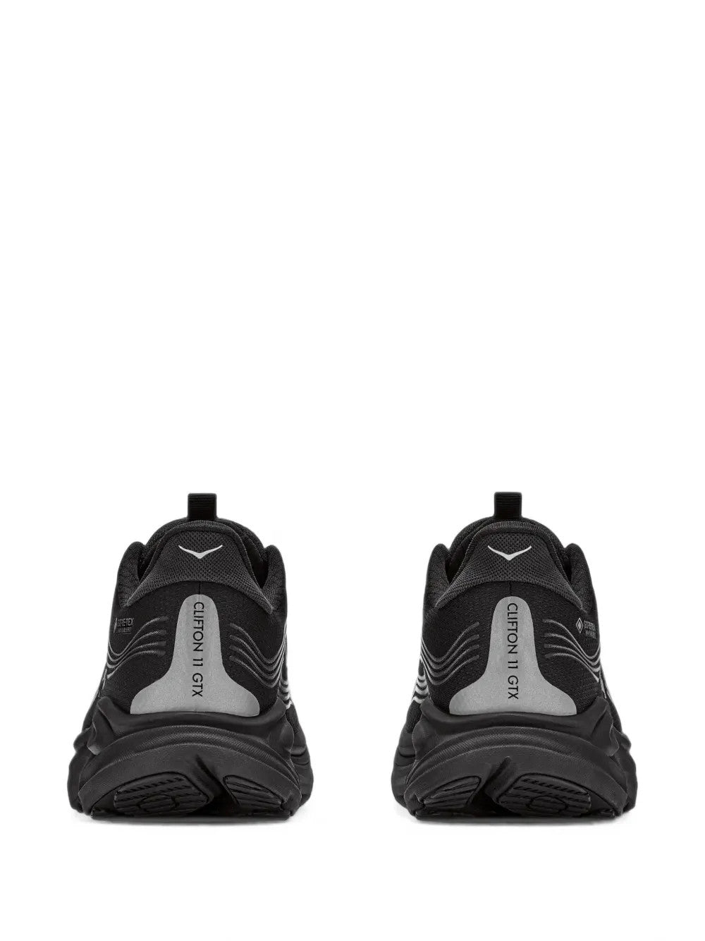 HOKA - Women Clifton 11 Gtx Sneakers