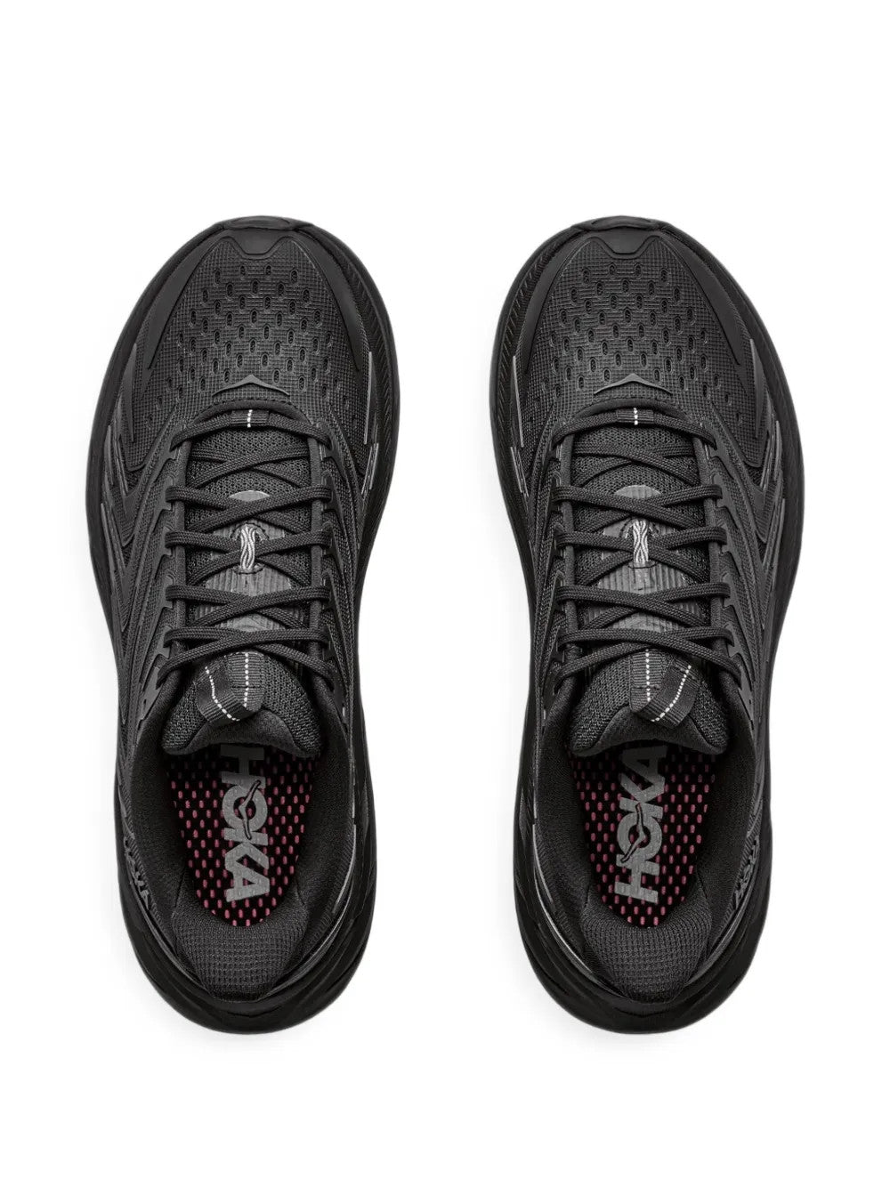 HOKA - Men Clifton Utl Sneakers