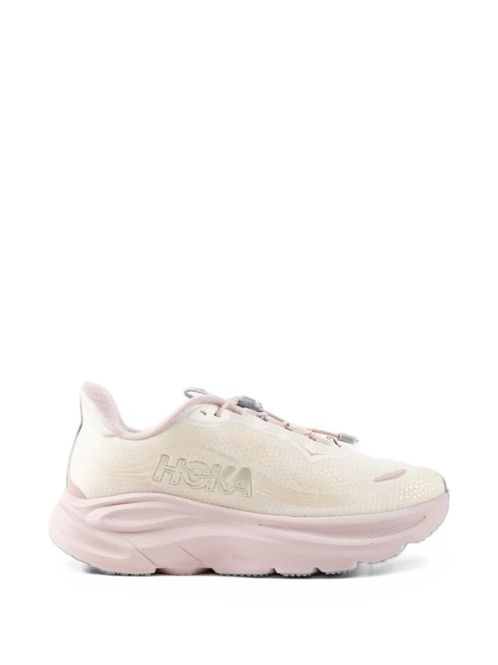 HOKA - Women Clifton 11 Gtx Glm Sneakers