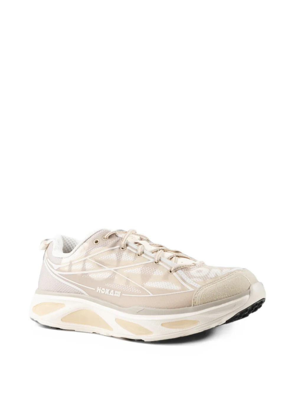HOKA - Unisex Huaka Pro Sneakers