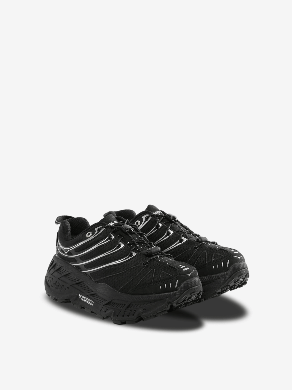 HOKA - Unisex Stinson Evo Gtx Sneakers