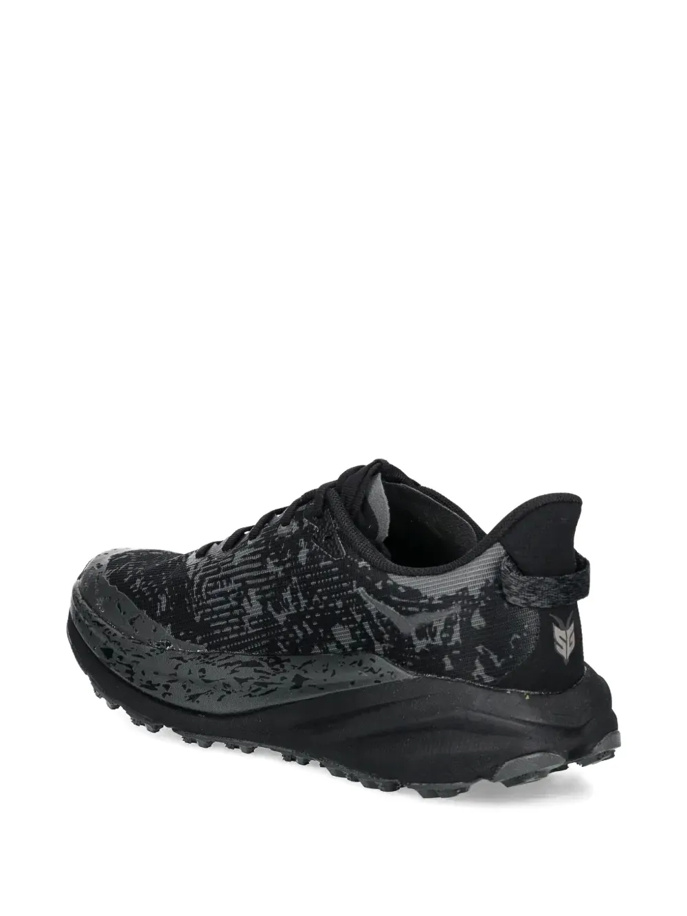 HOKA - Men Speedgoat 6 Gtx Sneakers